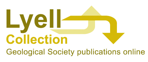 The Lyell Collection